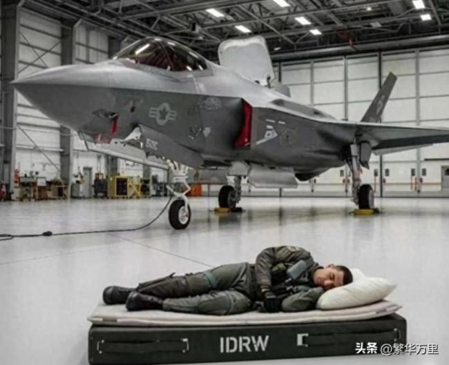 英国为何死守战机不让印方靠近？