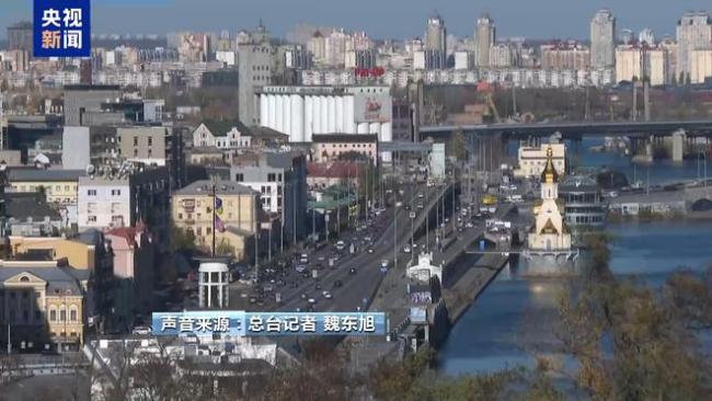 俄集结11万士兵欲强攻乌东重镇 有何用意？
