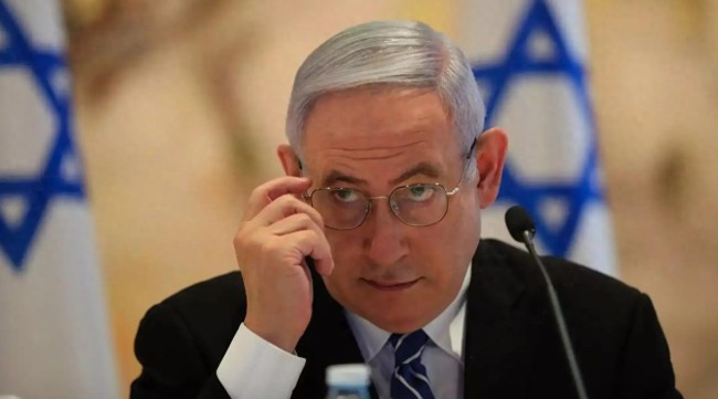 研究员:土耳其悄然填补中东权力真空