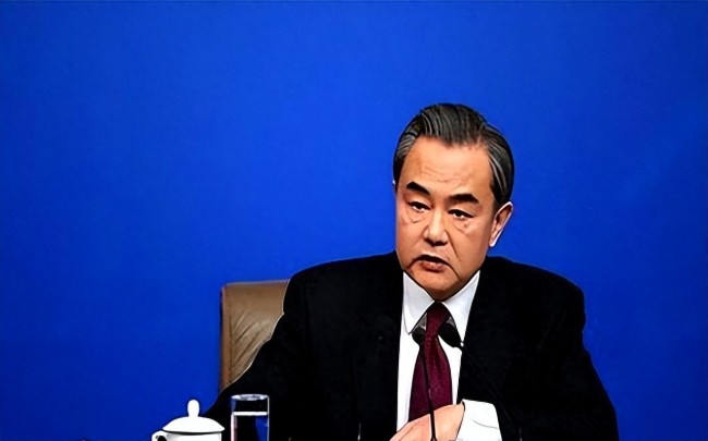 中美或有接触和会谈！