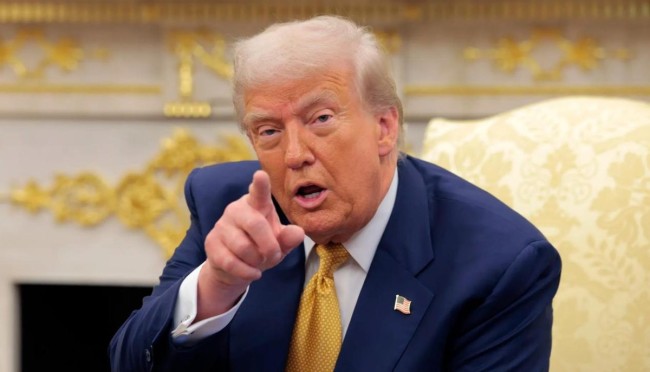 印對華示好反抗美“霸凌”有用嗎 莫迪決心向中國看齊？