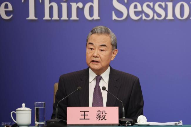 评论员：韩国在中美之间寻找战略平衡