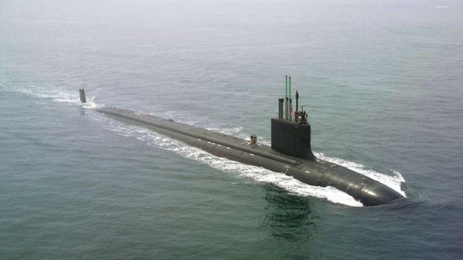 陆克文“自告奋勇”：美国武器太依赖中国稀土，澳大利亚帮得上忙