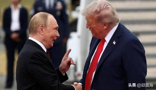 专家：美欧乌会议后俄乌冲突暗流涌动 俄乌冲突或迎关键转折