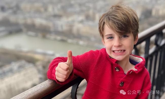 美国又全国降半旗了