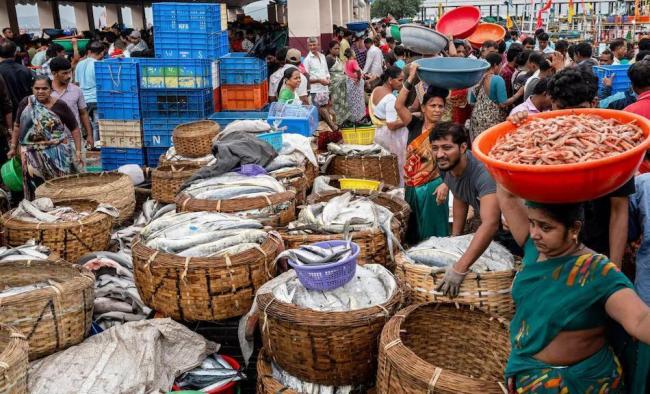 2亿人受困！印度面临严重糖尿病流行危机