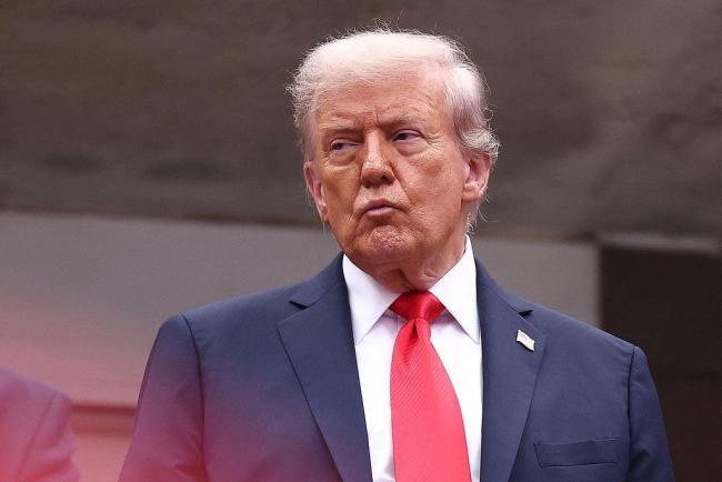 以色列重创“调停者” 加沙停火谈判或再陷僵局