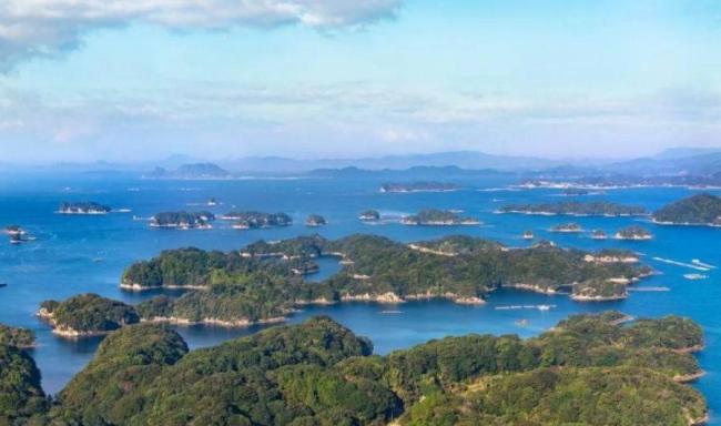 英国真的会为菲律宾在南海驻军吗？