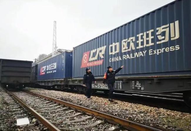 波兰地缘算计败给现实，手中“王牌”会失效如此之快