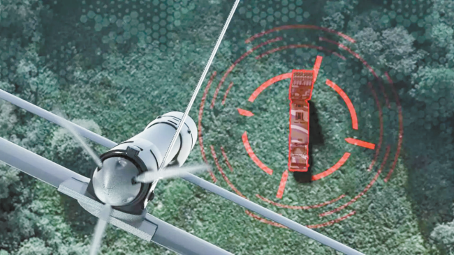 产能明显不足，性能难以达标，美军无人装备计划接连遇挫