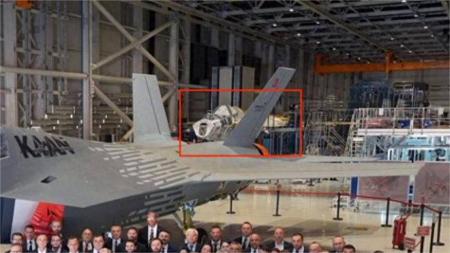 将türkiye的5个代价迅速制造2号机器意味着什么？