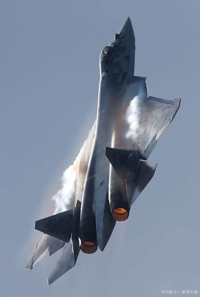 俄军战机进入波罗的海国家领空,到底想干什么?