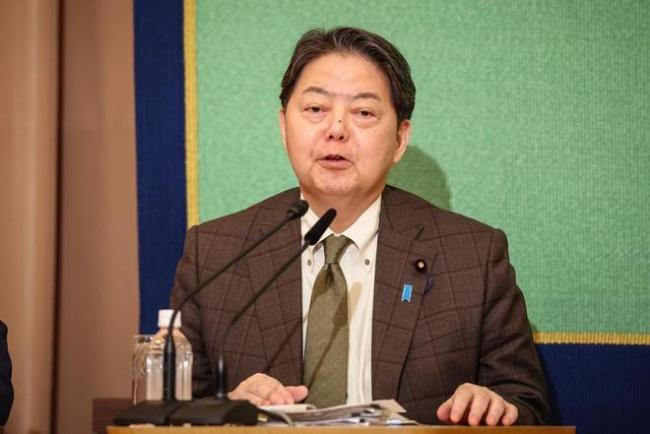 日本海底煤矿发现遗骨，83年前百余名韩国强制劳工葬身此处