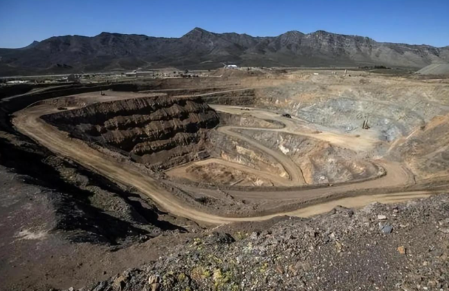 袁居正：中国大师是稀世三大环节！