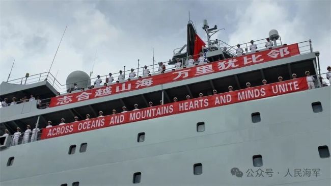 大强度、跨昼夜!直击实战化救援演练现场