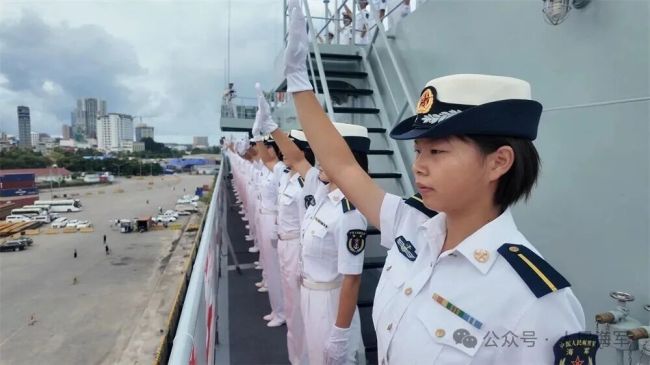 大强度、跨昼夜！直击实战化救援演练现场