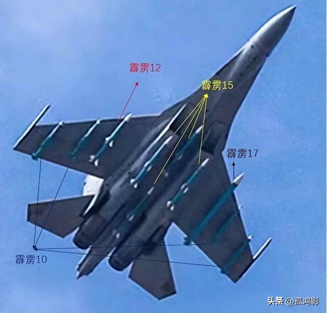 印度稱撿到未爆中國導(dǎo)彈！