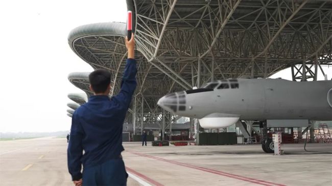 云端出击，鏖战砺剑