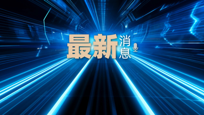 以“皇家项目”骗走多名老人毕生积蓄，自称肩负“国家使命”的王某某被判刑11年