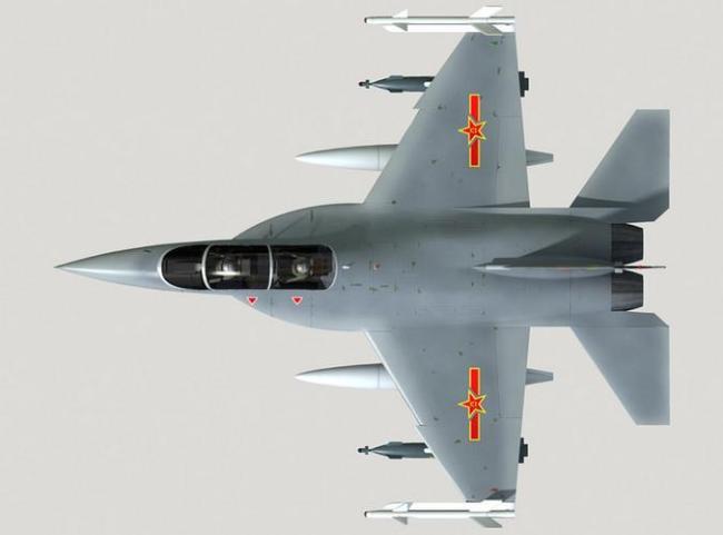 专家解读6大王牌机队同场竞技!