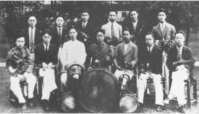 和钱学森有关的20个小故事!缅怀钱学森!