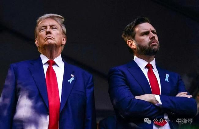 这是特朗普现在配资盘股票配资网最担心的事情