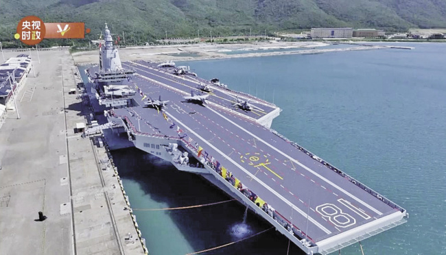 完整的补充何时会到位？如何提高性能？未来会