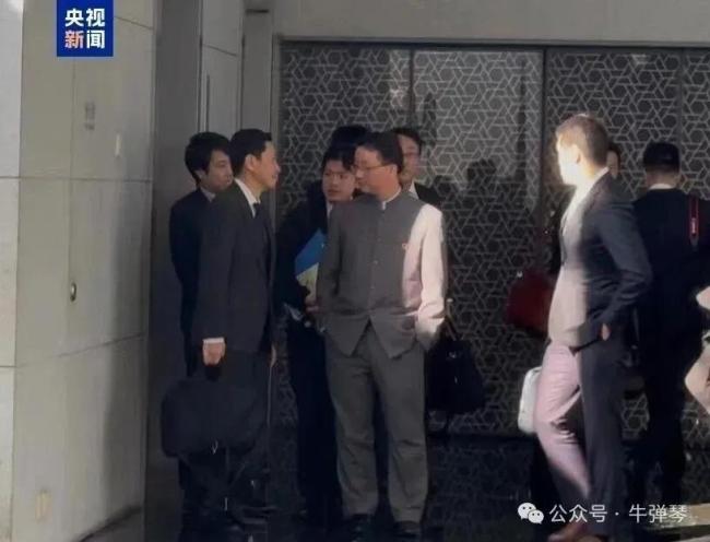 日本还抗议了实力配资平台，世界哭笑不得