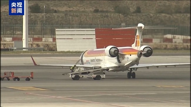 美计划将委贩毒集团列为恐怖组织！