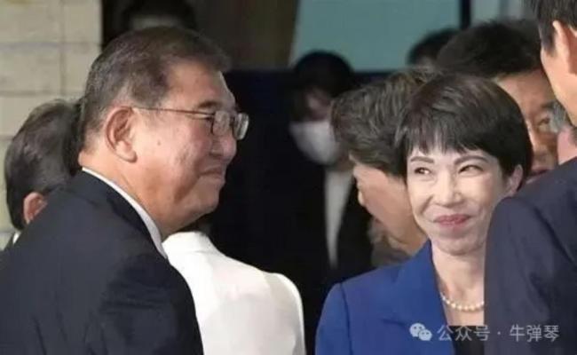 中国对日本的最新警告,很不一般