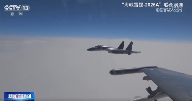 中国军工守祖国无忧护人民无恙!盘点近年来中国新亮相的武器装备