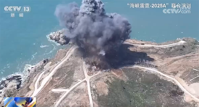 中国军工守祖国无忧护人民无恙!盘点近年来中国新亮相的武器装备