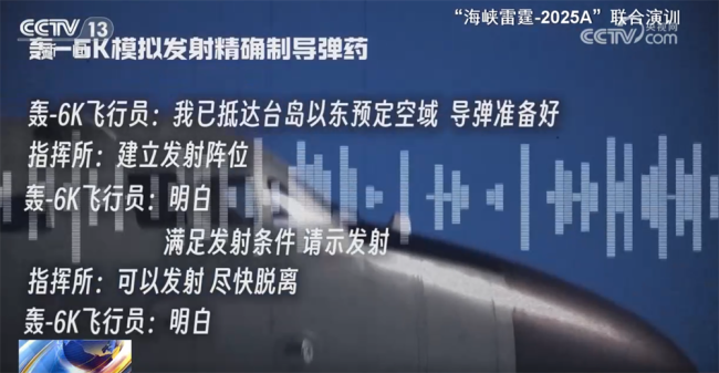 中国军工守祖国无忧护人民无恙!盘点近年来中国新亮相的武器装备