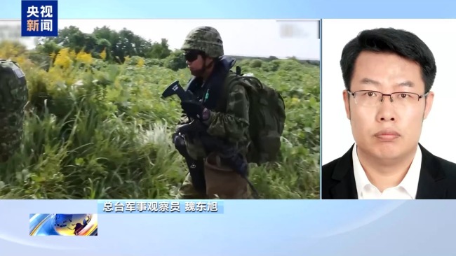 责高市妄为之“祸” 日本国内外批驳之声不断