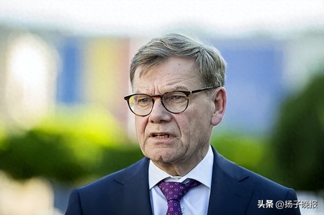 欧洲对美28点计划提出重大修改！