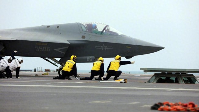 埃及会购买上百架歼-10CE吗？