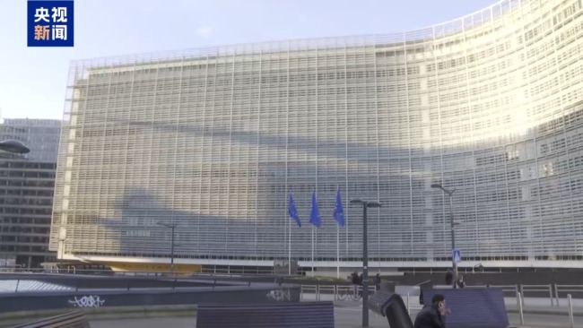 专家:俄乌“和平计划”应触及冲突发生深层原因