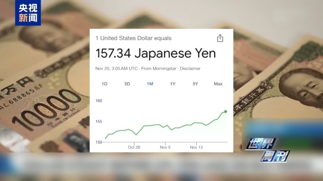 日本“搞事”背后：“新型军国主义”的危险转向