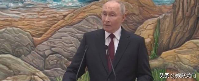 俄乌实现全面停火概率有多大?