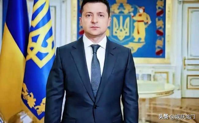 俄乌实现全面停火概率有多大?