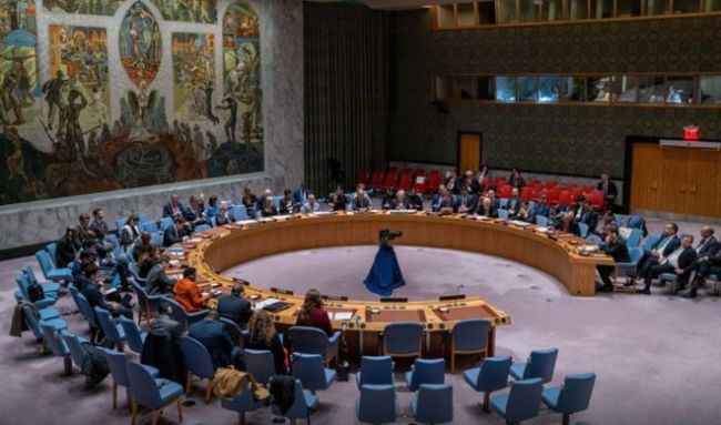 芬兰总统：一个“权力三角”正形成！