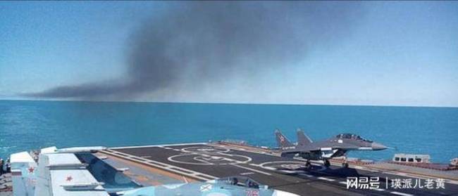 乌无人机为何能摧毁俄米格-29战机!