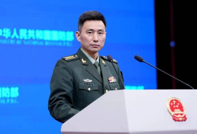 火控雷达怎么用?就照你了