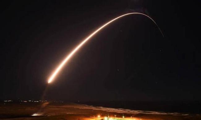 “反导天花板”红旗29有多强大?