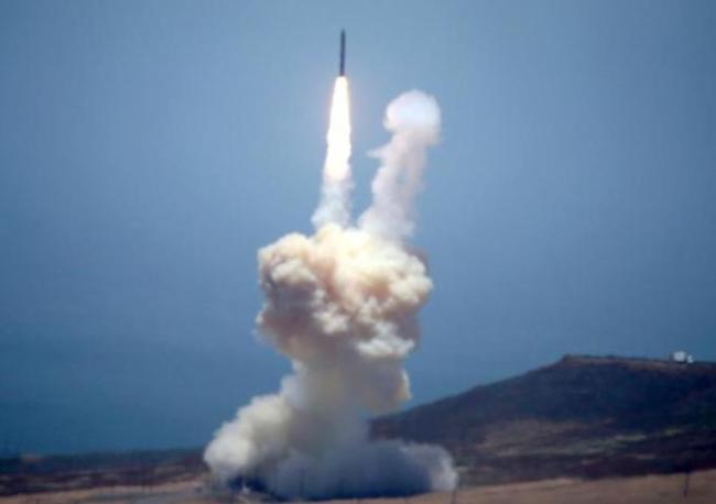 “反导天花板”红旗29有多强大？