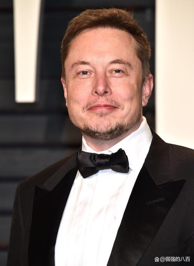 马斯克又要给特朗普花钱了 再度出手支持共和党