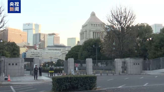 日军侵华亲历者：日本应正视历史 为侵略罪行正式道歉