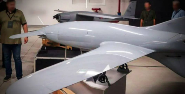 波兰将用淘汰战机换取乌克兰无人机技术，欧美多国有何算计？