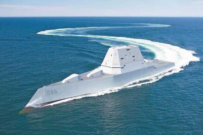 配套船坞严重短缺,作战理念受到挑战,美国复活超级战列舰有多难