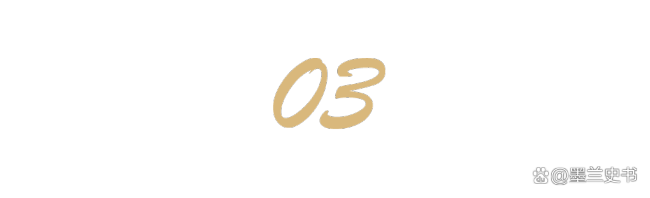 新加坡为何突然“站队”美国 一场外交豪赌的背后逻辑